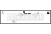 STANDARD OEK745 Ignition Cable Kit